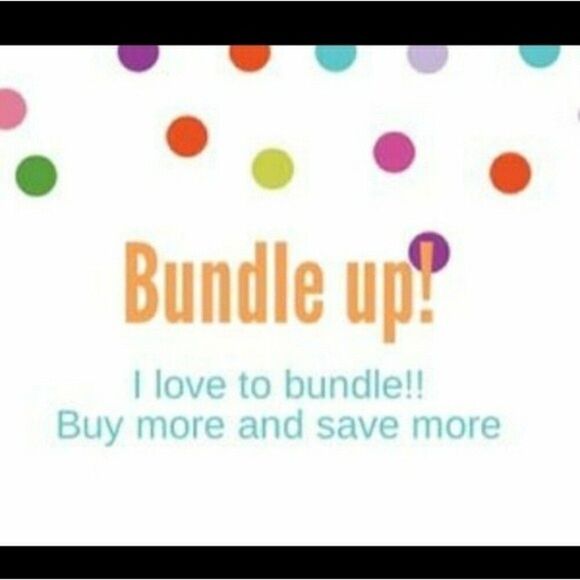 LEGO DUPLO tyco BLOCK LOT custom pieces some green plates gray pieces kid child - Picture 6 of 8